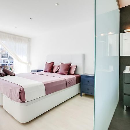 Vista Roses Mar - Casa Pescador Villa Empuriabrava Dış mekan fotoğraf