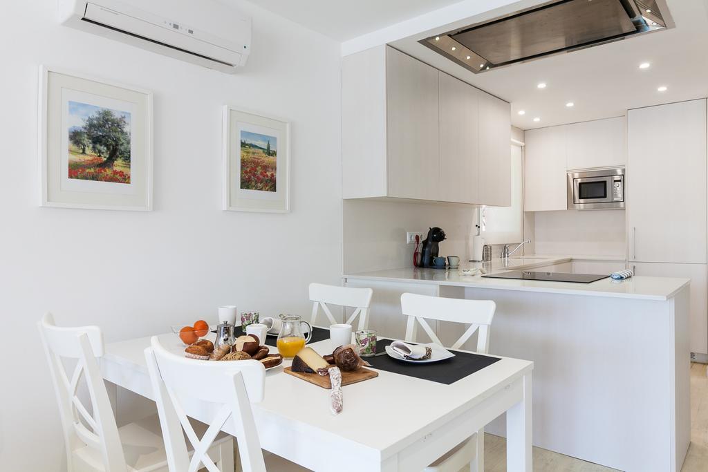 Vista Roses Mar - Casa Pescador Villa Empuriabrava Dış mekan fotoğraf